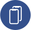 BusinessPage_Feature_Icon_06