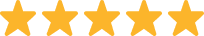Five Star Review