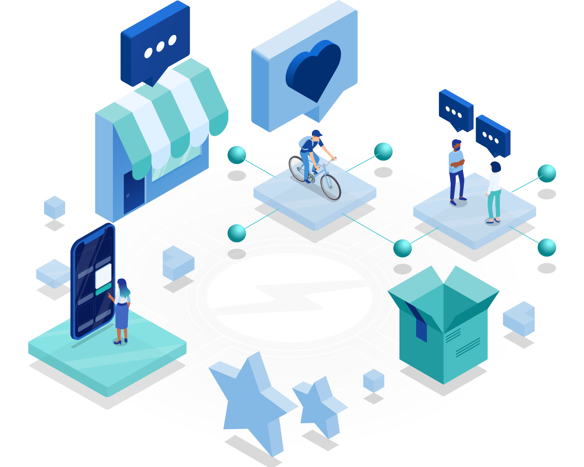Hero-Business-v.3