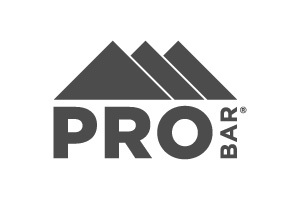 ProBar